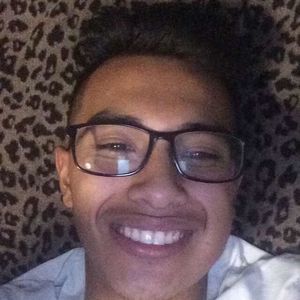 Meet your Posher, Stephen